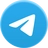 img-telegram-footer